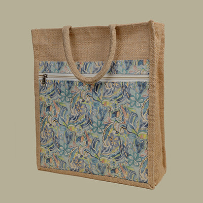 Sustainable Jute bags