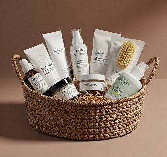 Luxury Gift Set hamper