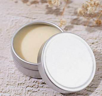 Lip Scrub