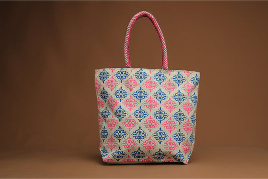 Cloth Bag soft